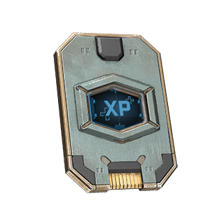 File:HINF XP Grant Icon.png