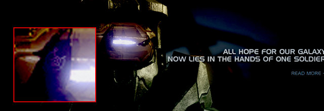 File:Halo3.com AR image.jpg