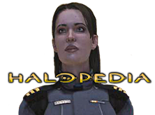 File:Halopedia Logo Miranda.png