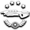 File:Loadout Assault Rifle commendation.png