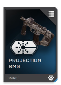 File:REQ Card - SMG Projection Laser.jpg