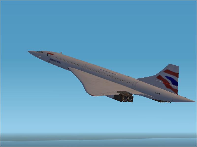 File:Concorde.jpeg