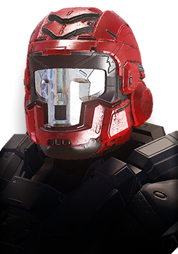 File:H5G - REQ icon - Defender (helmet).png