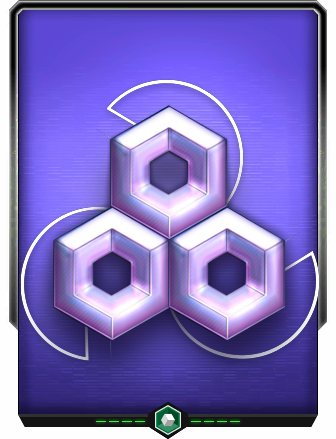 File:H5G - REQ pack icon - Platinum Pack (3 pack).png