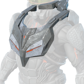 File:HINF - Chest icon - Vanguard Protocol.png