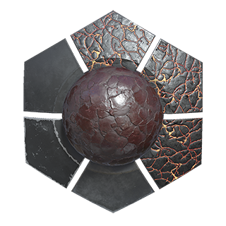 File:HINF - Coating icon - Magma Vent.png