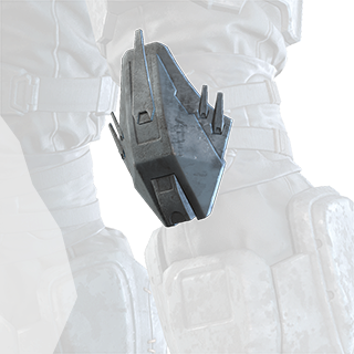 File:HINF - Knee pad icon - Hunting Pads.png