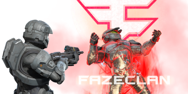 File:HINF - Store icon - 2024 FaZe Clan Extermination.png