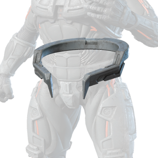 File:HINF - Utility icon - Shunt Band.png