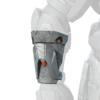 File:HINF - Wrist icon - First Vanguard Bracers.png