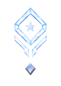 File:HINF 212 Lt Colonel Diamond I Rank.png