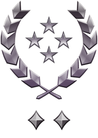 File:HINF 264 General Platinum II Rank.png