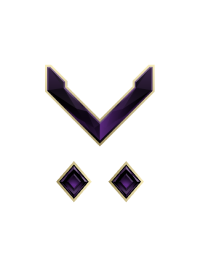 File:HINF 36 Private Onyx II Rank.png