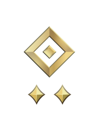 File:HINF 9 Cadet Gold II Rank.png