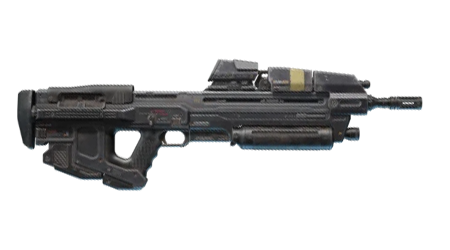 File:HINF AssaultRifle Render Small.png