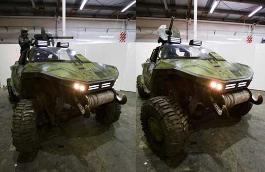 File:Landfall Warthog Prop Photo 3.jpg