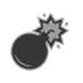 File:MCC emblem bomb.png