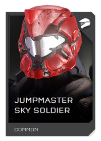 File:REQ Card - Jumpmaster Sky Soldier.png