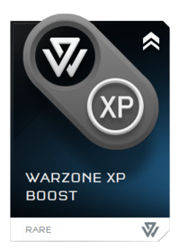 File:REQ Warzone XP Boost Rare.png