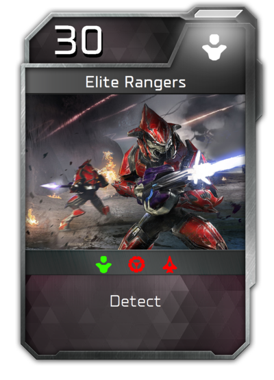File:Blitz Elite Rangers.png