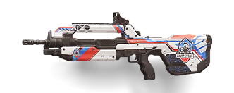 File:H5G - REQ icon - Battle Rifle (HCS Contender).png