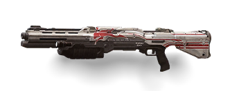 File:H5G - REQ icon - Oathsworn.png