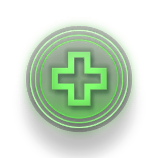 File:H5G - REQ icon - Overshield III.png