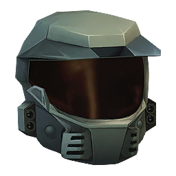 File:HCE Onyx Visor Icon.png