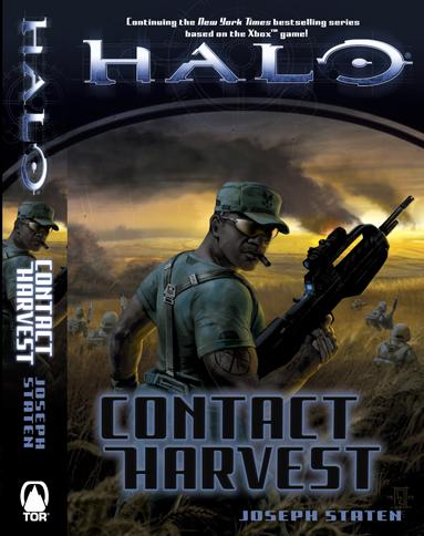 File:HCH Cover with spine.jpg