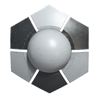 File:HINF - Armor coating icon - Void Ultra.png