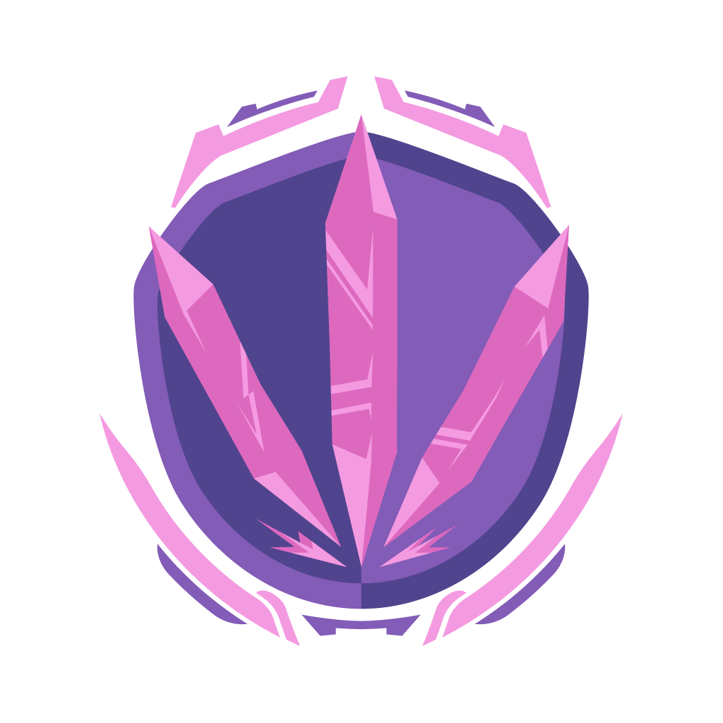 Operation: SHATTERLINE - Conflict - Halopedia, the Halo wiki