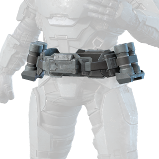 File:HINF - Utility icon - UTIL-IWNH-2559.png