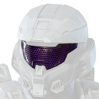 File:HINF - Visor icon - Ultra Violent.png