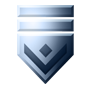 File:HR Rank Warrant Officer G2 Icon.png