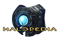 File:Halopedia-Logo-Spark.png