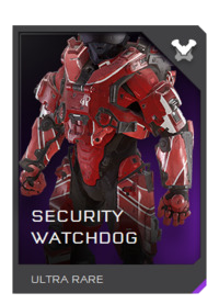 File:REQ Card - Armor Security Watchdog.png