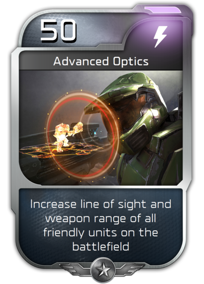 File:Blitz Advanced Optics.png