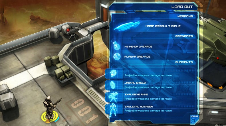 File:Cancelled Certain Affinity Halo game 1.jpg