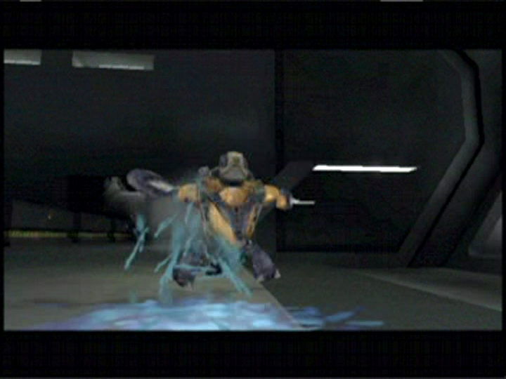 File:Fanfest 2001 8.png