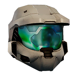 File:H3 Pearlescent Blue Visor Icon.png