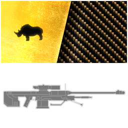 File:H3 SniperRifle BlackRhino Skin.png