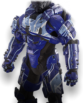 File:H5G - REQ icon - Infiltrator Saboteur (body).png