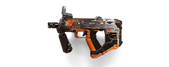 File:H5G - REQ icon - SMG (Unicorn Fist).png