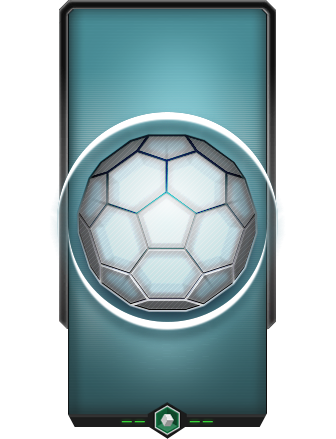 File:H5G - REQ pack icon - Season Pack.png
