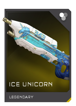 File:H5G REQ Weapon Skins Ice Unicorn Legendary.png