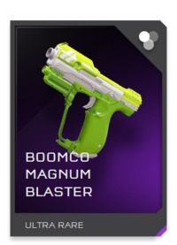File:H5 G - Ultra Rare - Boomco Magnum Blaster.jpg