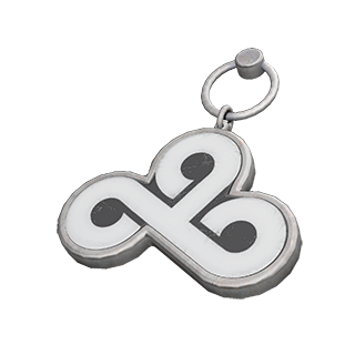 File:HINF - Charm icon - Cloud9.png