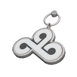 File:HINF - Charm icon - Cloud9.png