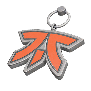 File:HINF - Charm icon - Fnatic.png