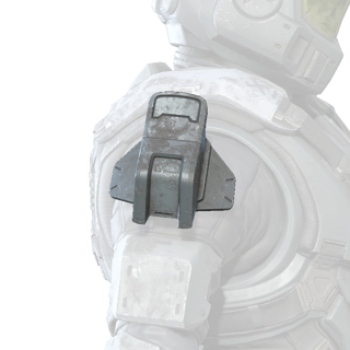 File:HINF - Right shoulder icon - UTIL-Paradigm Terminal.png